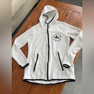 Shelter Island New York Hoodie